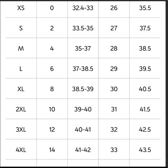 Plus Navy & Gray Stripe Mock Neck Sweater - Picture 4 of 4